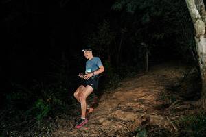 BIB: 
                            <button type="button" onclick="openModal(28146322)" class="btn btn-primary btn-sm float-right btn-popup" data-toggle="modal" data-target=".modal-high-quality">
                        <i class="fas fa-shopping-cart"></i> Add to Cart
                    </button>
                                            <button type="button" onclick="isThisMe(28146322, true)" class="btn btn-success btn-sm float-right btn-popup btn-isme hidden" data-toggle="tooltip" data-placement="bottom" title="นี่คือรูปของคุณใช่ไหม คลิกที่นี่เพื่อเอาเข้าอัลบั้ม">
                        <i class="fas fa-plus"></i> Add to album
                    </button>
                    <button type="button" onclick="isThisMe(28146322, false)" class="btn btn-warning btn-sm float-right btn-popup btn-isnotme hidden">
                        <i class="fas fa-ban"></i> Remove from album
                    </button>